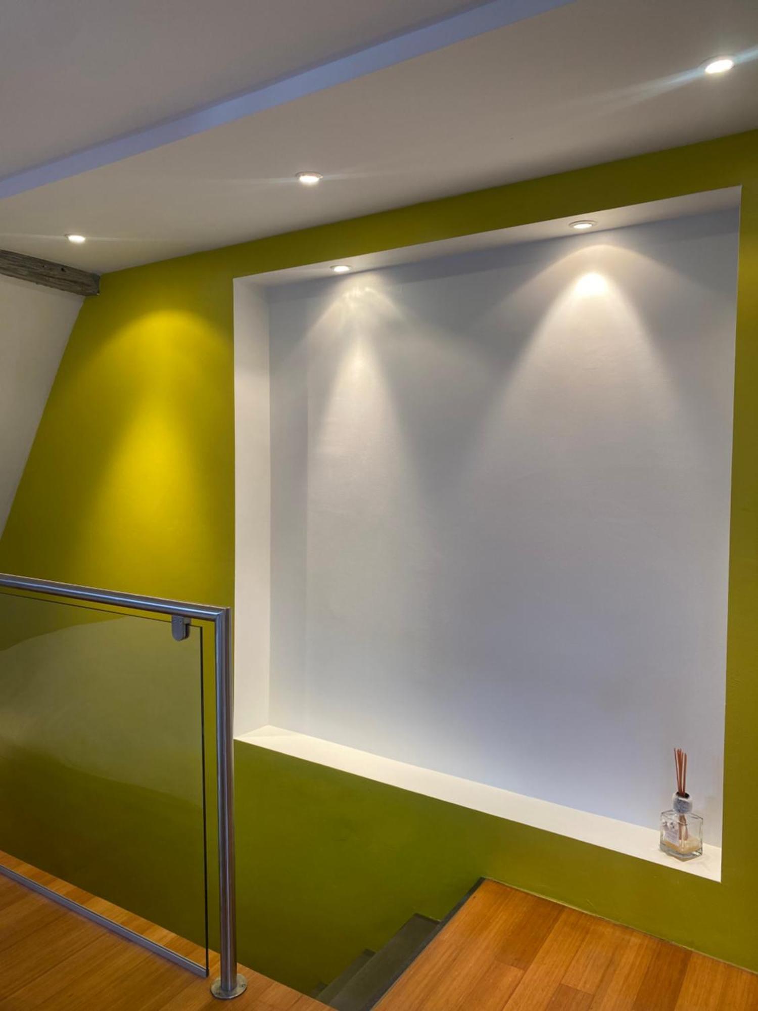 Duplex 15 Apartment Colmar Exterior foto